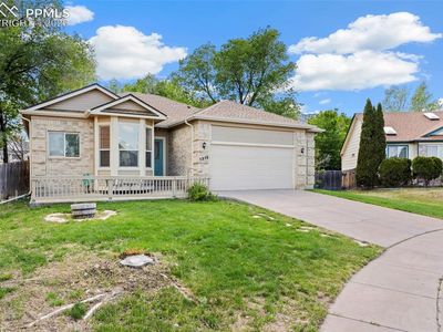 1315 Eastmeadow Ct