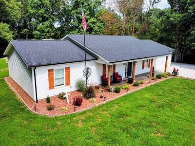 1465 Crews Rd