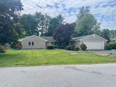 Property at 99 Homestead Cir, South Hamilton, MA