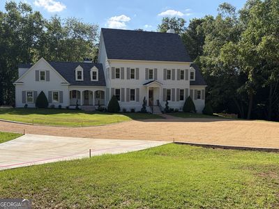 1811 Murdock Rd