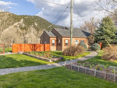 5116 Us Highway 89 S