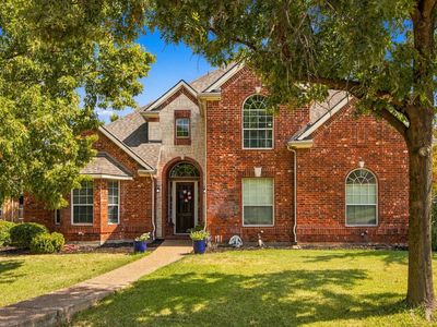 Property at 700 Paradise Cv, Shady Shores, TX