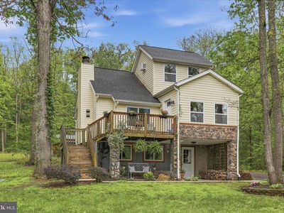 Property at 179 Myrtle Dr, Gerrardstown, WV