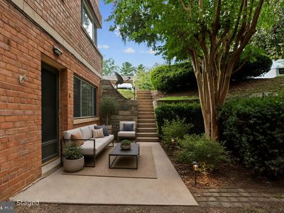 5003 Sentinel Dr APT 21