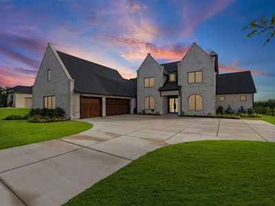 2704 Veridian Point Dr