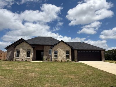 636 Prince Ln