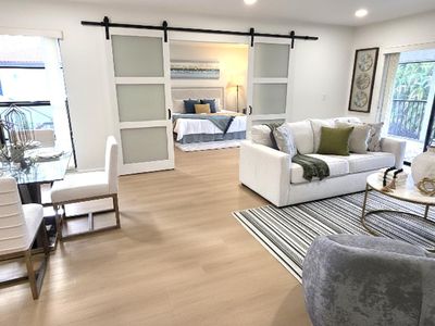 21691 Tall Palm Circle #3b