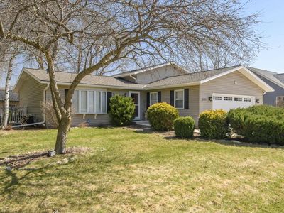 1301 Blue Dahlia ROAD