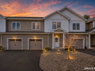 29 Covey Road #21