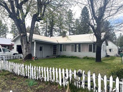 257 Farrar Dr
