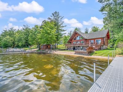 14948 Seventeen Mile Rd
