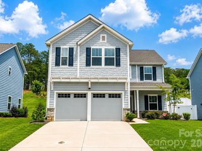 11178 Argosy Dr