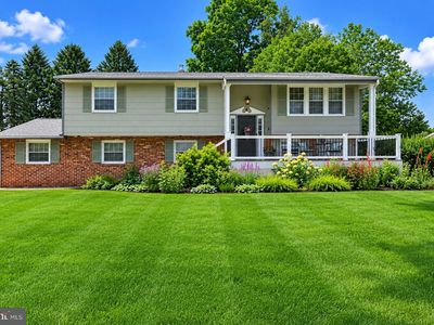 21 Lions Dr