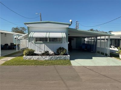 800 32nd Ave S LOT 610