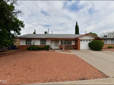 10725 Saigon Dr