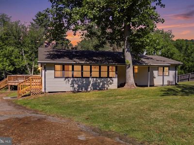 13340 Cacapon Rd