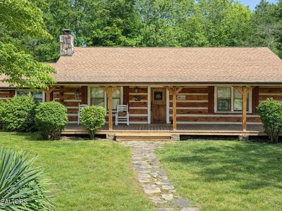 139 Windsor Rd