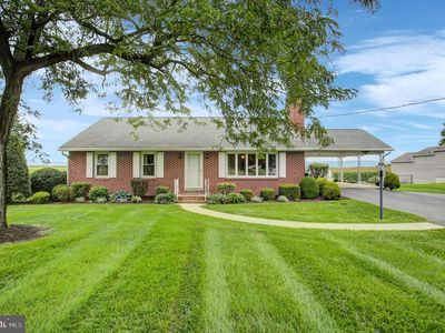 7839 Molly Pitcher Hwy