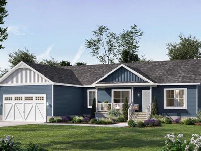 LOT 244 Dolphin Dr