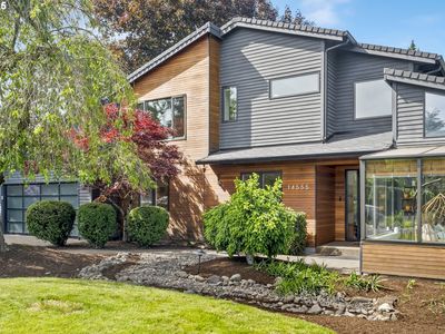 14555 NE Mulligan Ct