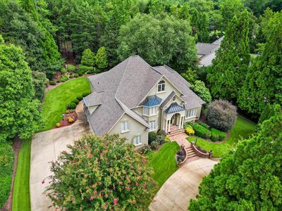 374 Hidden Creek Cir