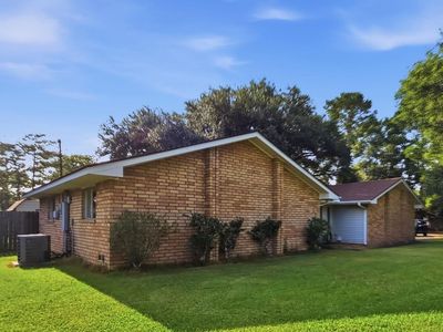 110 Wren St