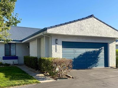Property at 5762 Cutter Loop, Discovery Bay, CA