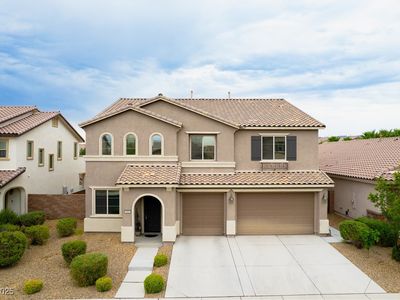 1084 Via Della Costrella