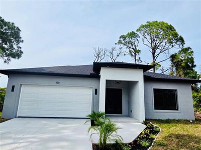 138 Ingram Blvd