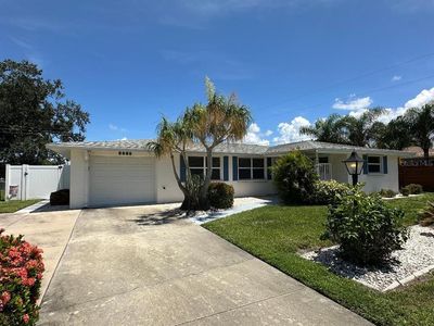 3141 REGATTA CIRCLE