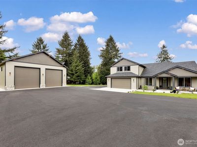 185 Eagle Court