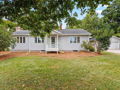 3818 Airport Rd