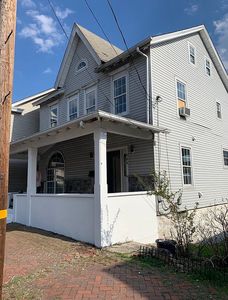 Property at 808 E Grand Ave, Tower City, PA