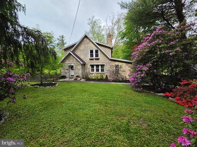 Property at 120 Yates St, Mount Holly Springs, PA