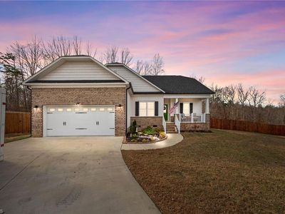 4824 Lord Andrews Pl