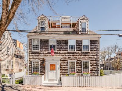 15 N Water St