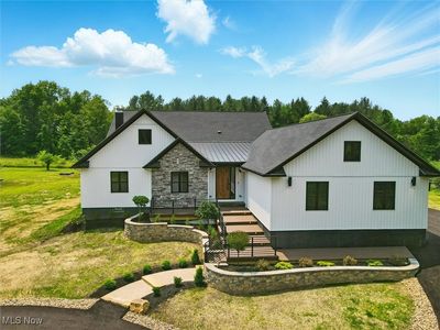 14646 Dora Dr