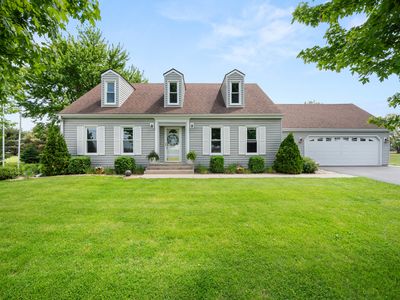 15414 State Route 23