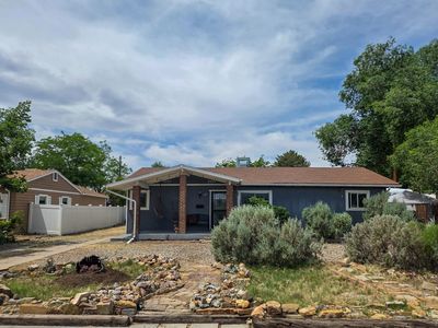 625 N 18th St