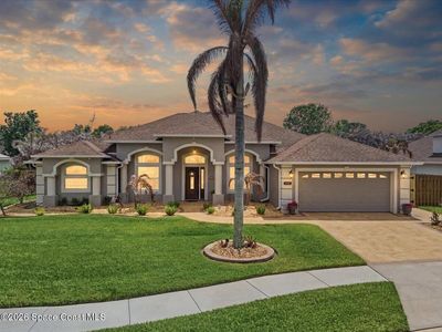 3511 Tipperary Dr