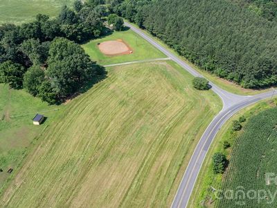 594 Rash Rd