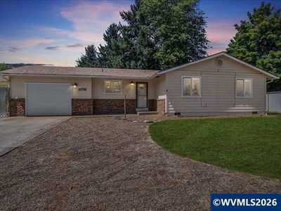 Property at 1078 29th Ave, Sweet Home, OR