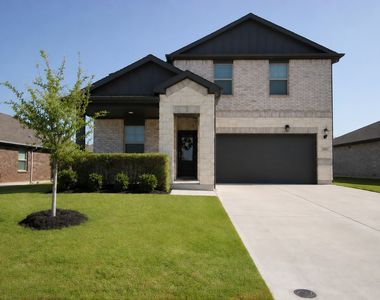 10413 Potawatomi Ln