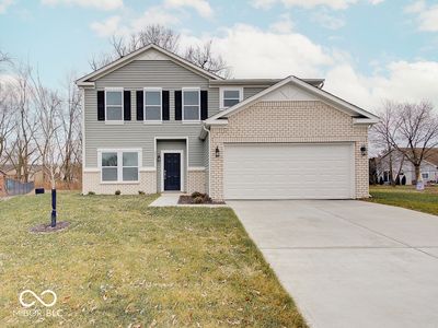 3551 Windstar Ct