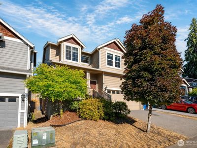 2523 10th Court SE