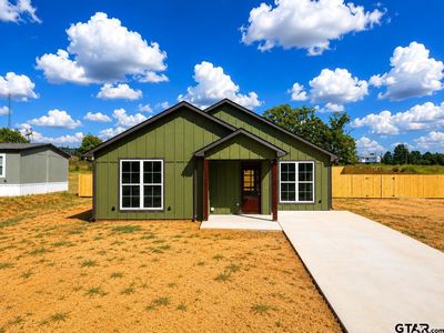 18408 County Road 322