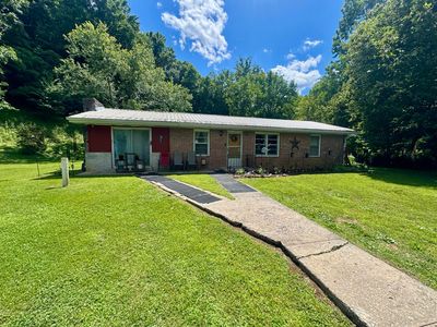Property at 5364 2025th Hwy, Booneville, KY