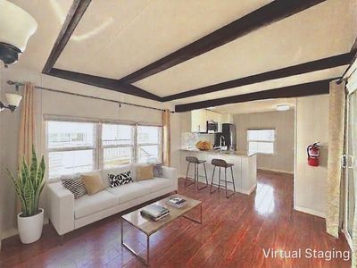 1700 El Camino Real #18-01