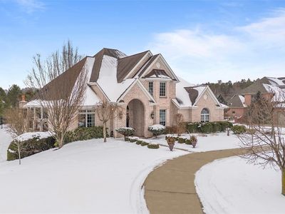 107 Indian Meadow Dr