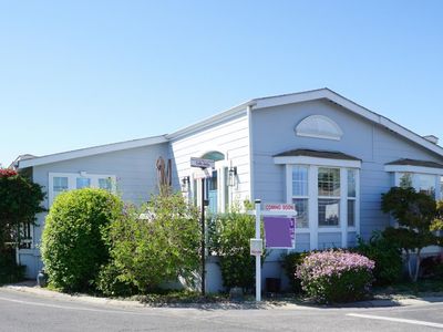 1225 Vienna Dr SPC 402